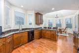 12083 Tullymore Drive - Photo 10