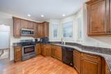 12083 Tullymore Drive - Photo 11
