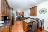 12083 Tullymore Drive - Photo 12