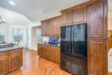 12083 Tullymore Drive - Photo 13