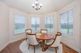 12083 Tullymore Drive - Photo 14