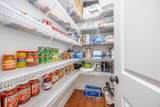12083 Tullymore Drive - Photo 15