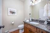 12083 Tullymore Drive - Photo 16
