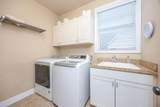 12083 Tullymore Drive - Photo 17