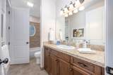 12083 Tullymore Drive - Photo 18
