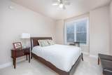 12083 Tullymore Drive - Photo 19