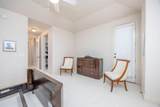 12083 Tullymore Drive - Photo 20