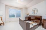 12083 Tullymore Drive - Photo 21