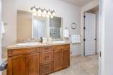 12083 Tullymore Drive - Photo 22