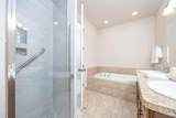 12083 Tullymore Drive - Photo 23