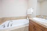 12083 Tullymore Drive - Photo 24