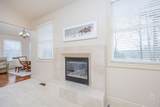 12083 Tullymore Drive - Photo 25