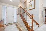 12083 Tullymore Drive - Photo 26