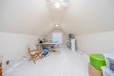 12083 Tullymore Drive - Photo 27