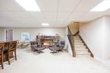 12083 Tullymore Drive - Photo 28