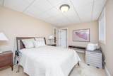 12083 Tullymore Drive - Photo 29