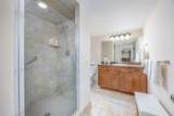 12083 Tullymore Drive - Photo 30