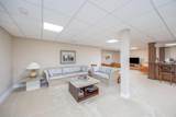 12083 Tullymore Drive - Photo 33