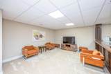 12083 Tullymore Drive - Photo 34