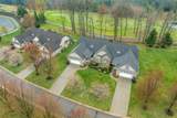 12083 Tullymore Drive - Photo 35