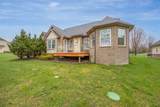 12083 Tullymore Drive - Photo 4