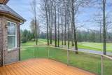 12083 Tullymore Drive - Photo 5