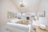 12083 Tullymore Drive - Photo 8