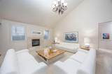 12083 Tullymore Drive - Photo 9
