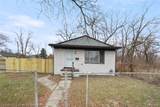 9901 Yellowstone Street - Photo 1