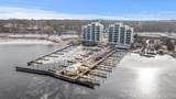 2964 Lakeshore Drive - Photo 1