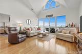 2964 Lakeshore Drive - Photo 2