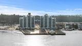 2964 Lakeshore Drive - Photo 3