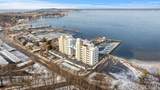 2964 Lakeshore Drive - Photo 7