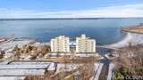 2964 Lakeshore Drive - Photo 9