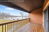 48315 Bayshore Drive - Photo 10
