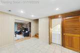 48315 Bayshore Drive - Photo 13