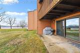 48315 Bayshore Drive - Photo 15