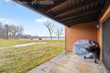 48315 Bayshore Drive - Photo 24