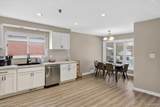 1807 Churchill Avenue - Photo 10