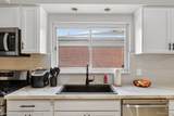 1807 Churchill Avenue - Photo 12