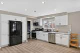 1807 Churchill Avenue - Photo 13
