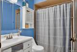 1807 Churchill Avenue - Photo 15