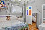 1807 Churchill Avenue - Photo 17