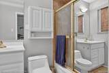 1807 Churchill Avenue - Photo 19