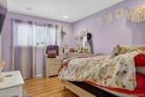 1807 Churchill Avenue - Photo 20