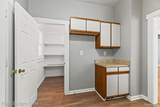 350 Labadie Street - Photo 10