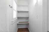 350 Labadie Street - Photo 11
