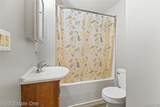 350 Labadie Street - Photo 14