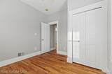 350 Labadie Street - Photo 16