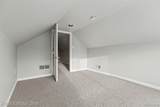 350 Labadie Street - Photo 20